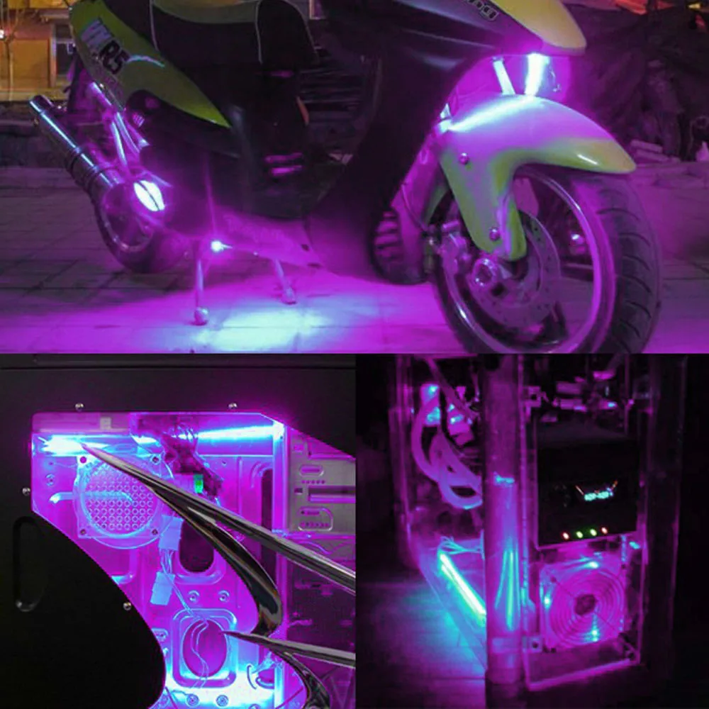 HTB1EjRIIFXXXXXcXpXXq6xXFXXX5