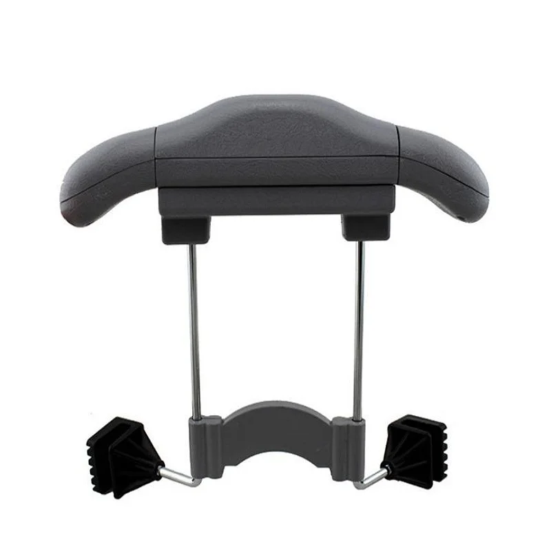 ZJL60905052_20160905054104640