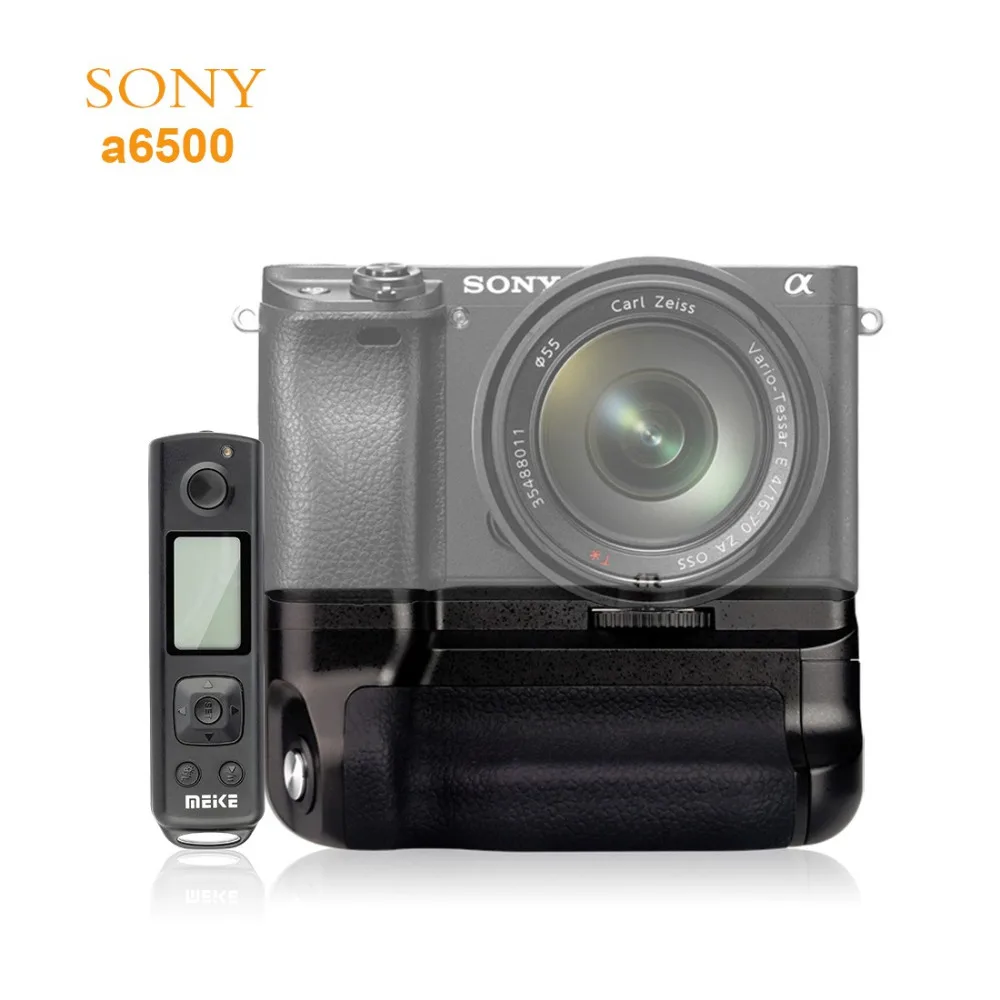 mk-a6500 pro (1)
