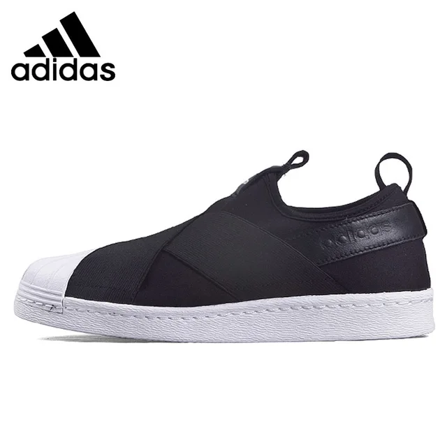 chaussure adidas waterproof