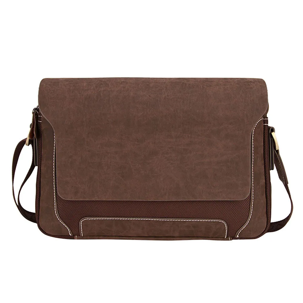 7 - UPHSQ71226001_20171228104214616