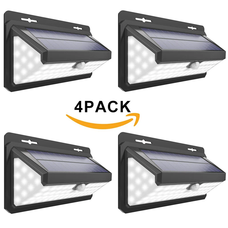 4pcs