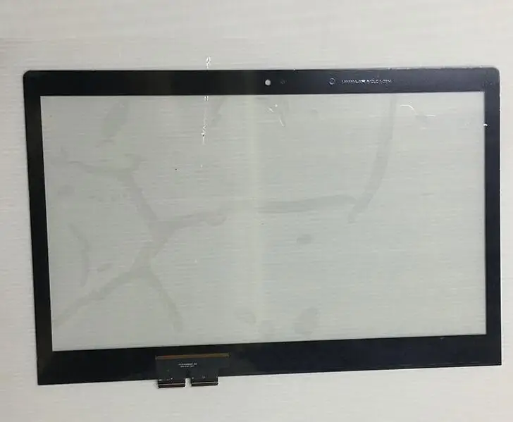  14'' FHD LCD/LED Touch Screen for Lenovo Yoga 700-14ISK yoga 700-14 Touch panel only