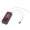 Professional Manometer Handle Differential Air Pressure Gauge Gas Pressure Measurement Digital Pressure Sensor Instrument 12Unit ► Photo 3/6