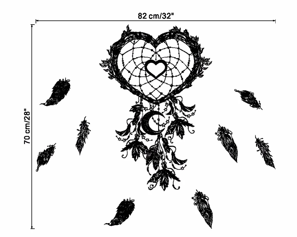 ZY899 (6) - 