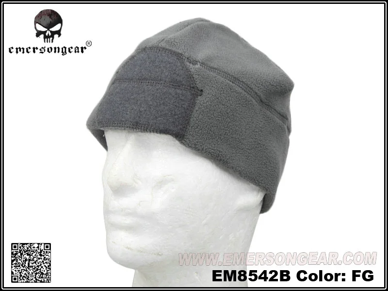 Emerson тактические наручные часы с флисовой подкладкой EM8542|cap discount|cap chicagocap ducati |