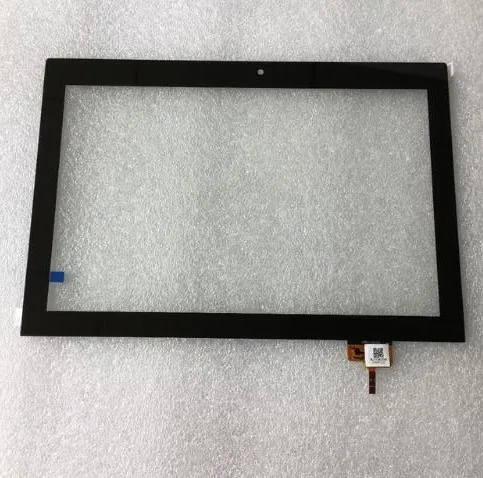 Новый планшетный ПК 10 1 дюйма дигитайзер для Lenovo MIIX 310-10ICR Miix 310 Miix310 сенсорный экран