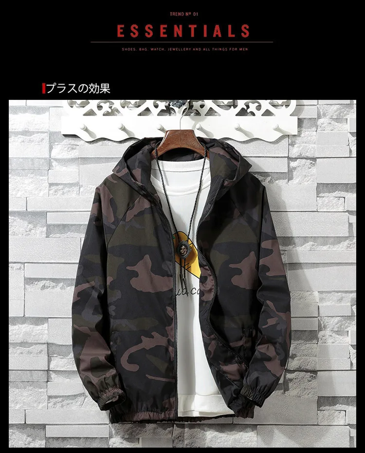 HTB1tLauX6fguuRjSszcq6zb7FXah