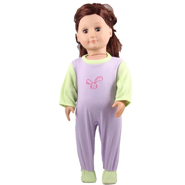 Кукла платье подходит для 36 см Baby Famosa кукла 14,5 Дюймов Младенцы Nenuco Кукла Одежда и аксессуары