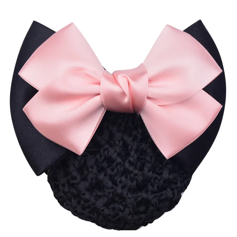 2377367834_2137517531