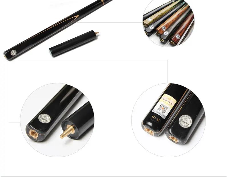 omin-snooker-cue-enlighten_06