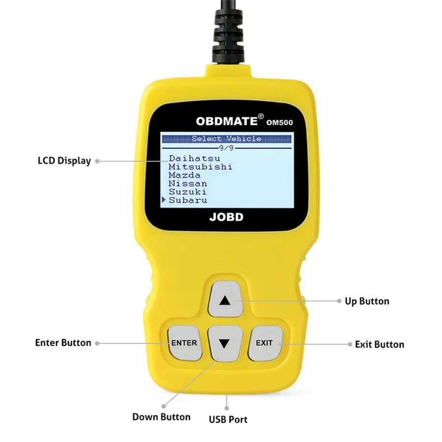 obdmate-om500-code-reader-6