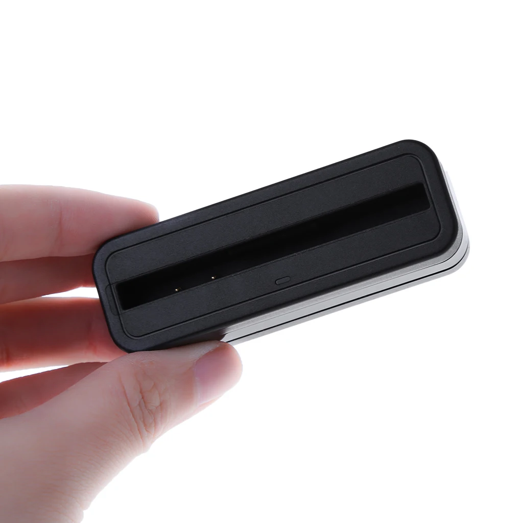 Внешняя USB зарядка для LG V20|Зарядные устройства| |