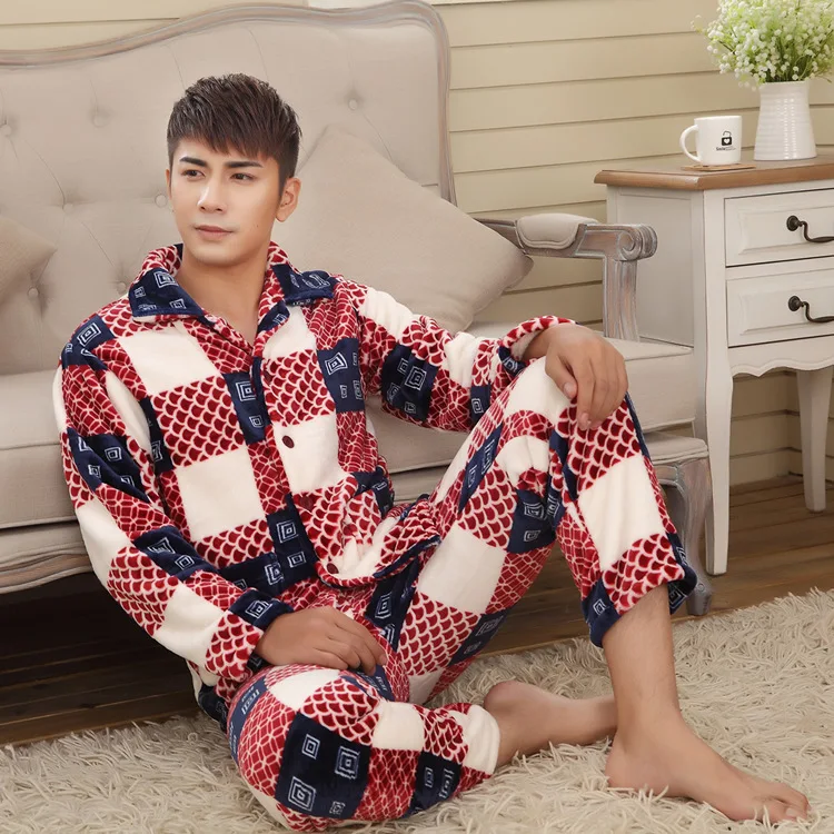 Image result for sleeping in comfortable clothes