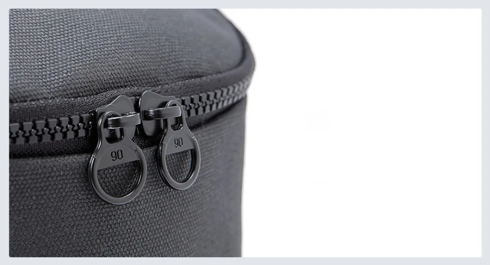 Xiaomi Chic Backpack Sling Bag Leisure Chest Pack Men Women Small Size Shoulder Type Unisex Rucksack Crossbody Bag Unisex Rucks (16)