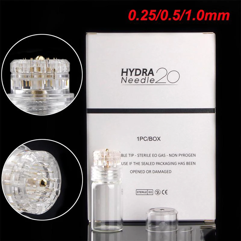 derma-roller-20-micro-needle-titanium-tips-bottle-derma-stamp-needles-skin-care-anti-aging-whitening-serum-injection-reusable4