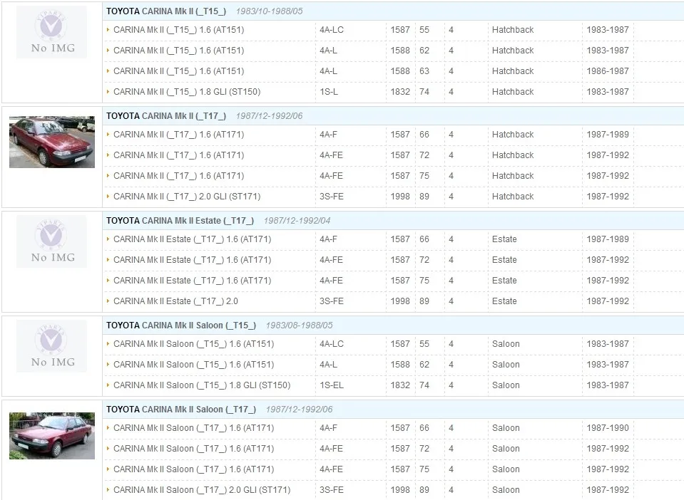 Масляный фильтр для Toyota 8A, Vios, Corolla, Prius, 1,5 это только для справки, V6 2,0/2,2, Yaris 1,3/1,6, 2011 verso 1,6/1,8 90915-yzze1# R30
