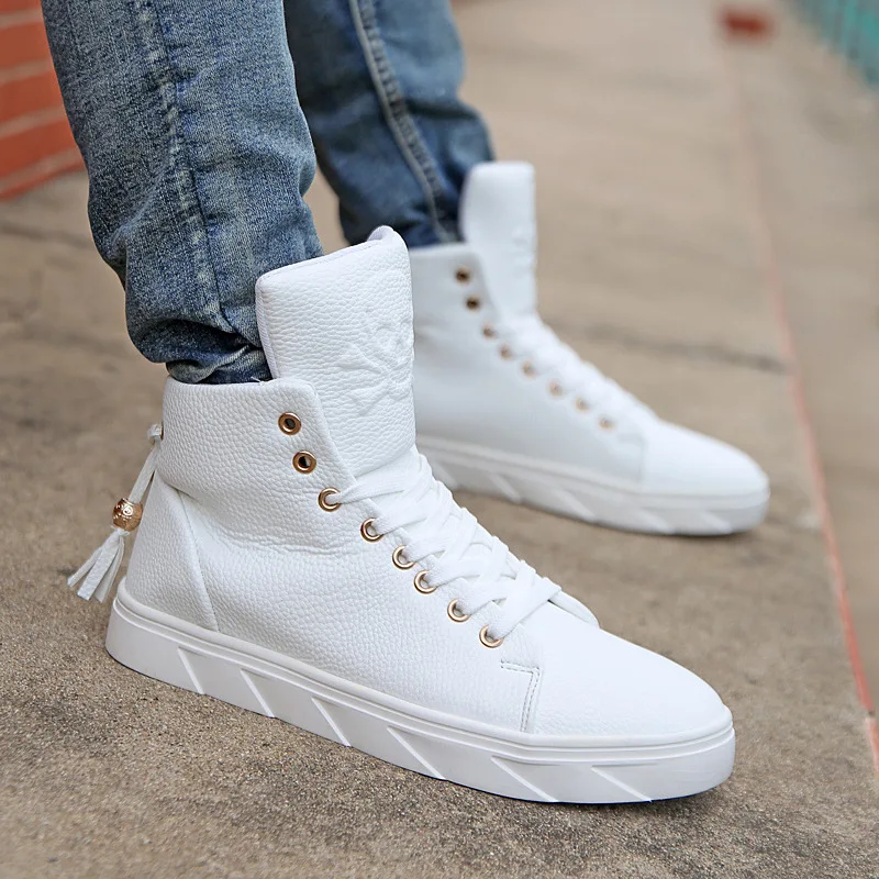 Long cut shoes Clearance