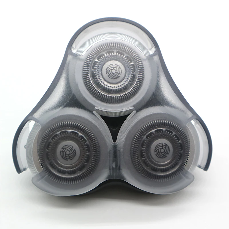 Рисунок 3 - Сменная головка для бритвы Philips