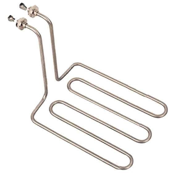 SHGO HOT Electric Kettle Water Heater Elements Replacement AC 220V 3KW