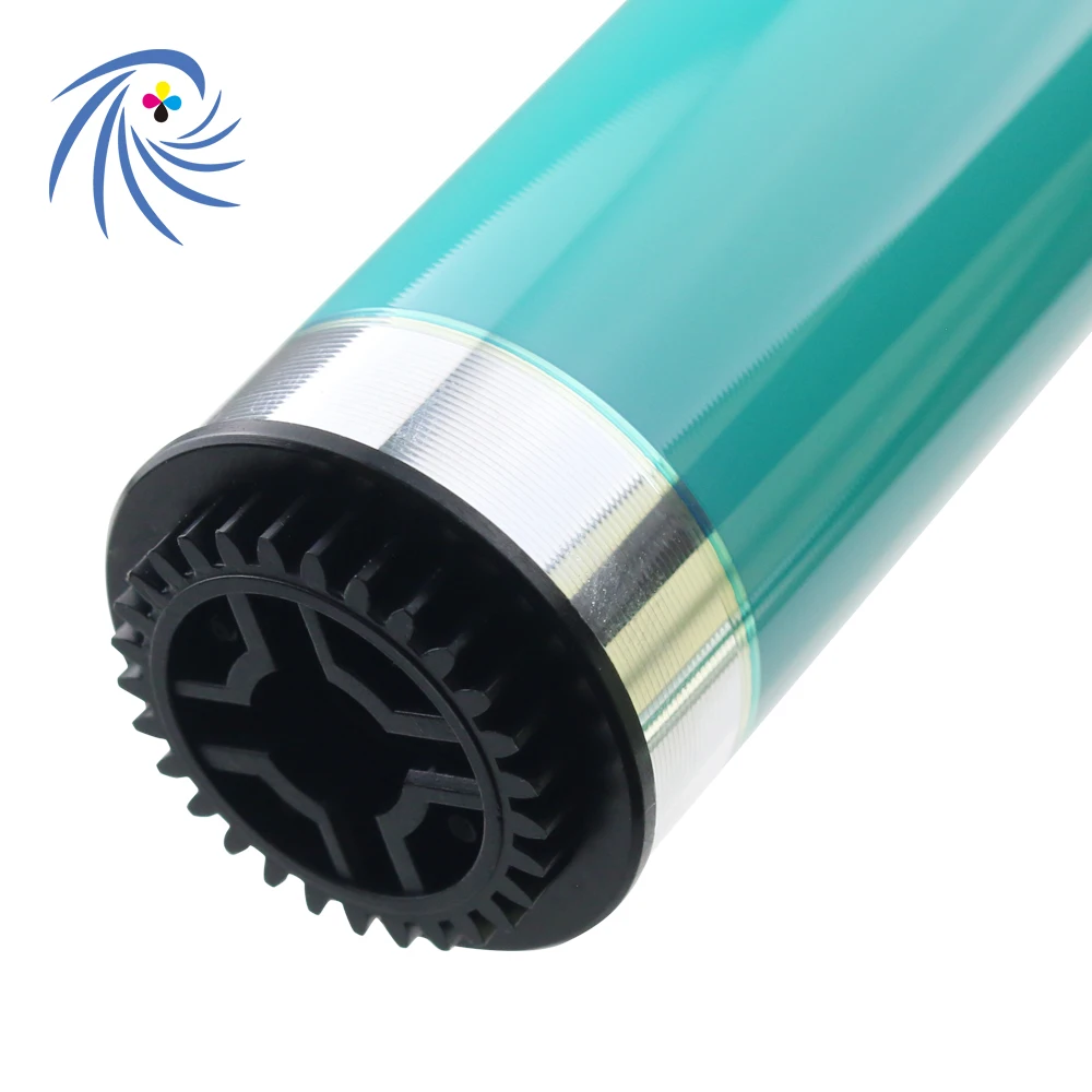 odca2880 (7)