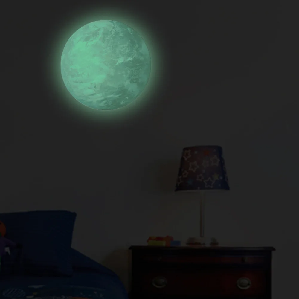 5341184054_1088068313