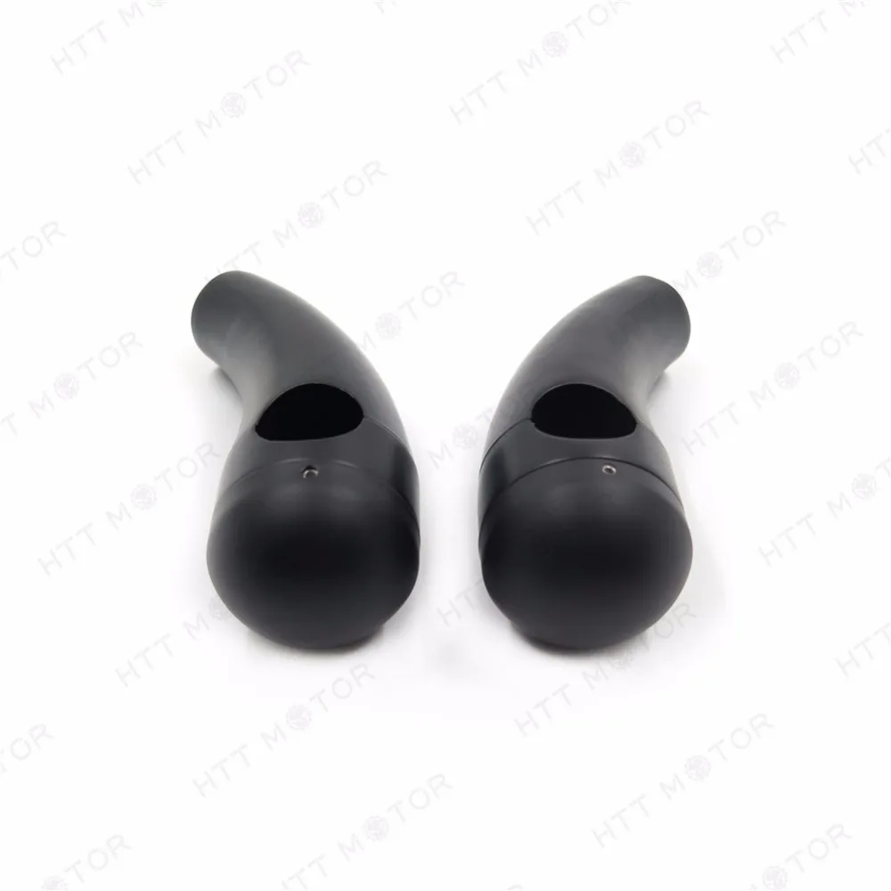 T-MT030-001-25-BK_(7)