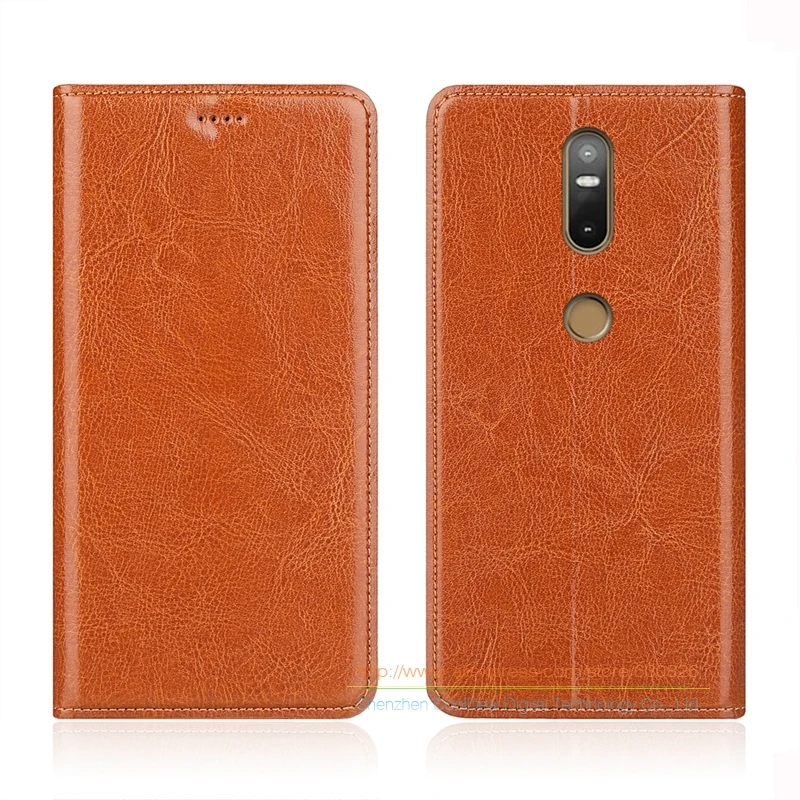 imágenes para Negocios Crazy Horse Caja Del Cuero Genuino Para Lenovo Phab 2/Phab2 plus 6.44 "Imán Invisible Cubierta Del Soporte Del Tirón Funda de Cuero imágenes para Negocios Crazy Horse Caja Del Cuero Genuino Para Lenovo Phab 2/Phab2 plus 6.44 "Imán Invisible Cubierta Del Soporte Del Tirón Funda de Cuero