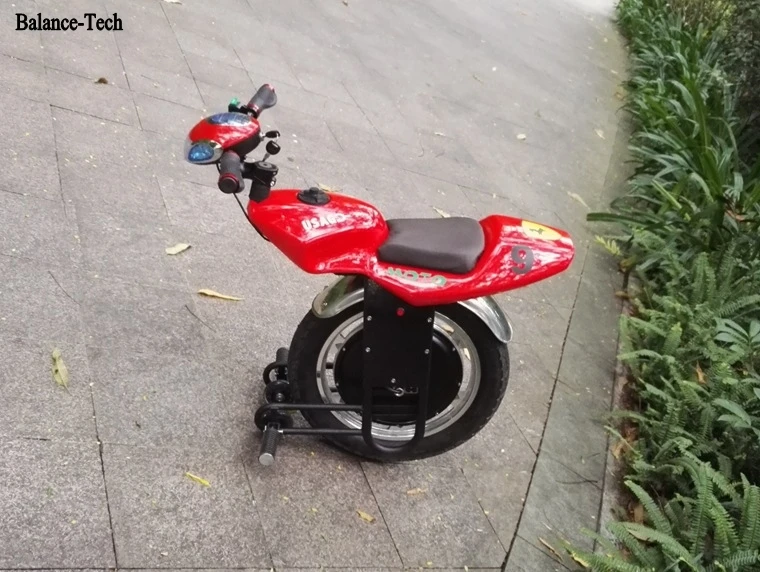 20170102_224551_009_conew1