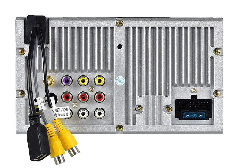 Discount Touch Screen capacitive multi touch car dvd gps player navigation stereo USB SD Bluetooth FM AM 6.2" 2din in dash free camera 1 Discount Touch Screen capacitive multi touch car dvd gps player navigation stereo USB SD Bluetooth FM AM 6.2" 2din in dash free camera 1