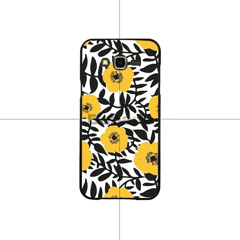 art flower floral pretty pattern print