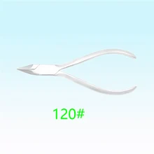 Laboratory Pliers Dental Surgical Tool for Extracting Molar/ Incisors/ Premolar Orthodontic instruments in dental clinic dental tool stainless steel stand holder rack for orthodontic cut off pliers forceps scissors detist lab tool 18 8x10 4 10 2cm