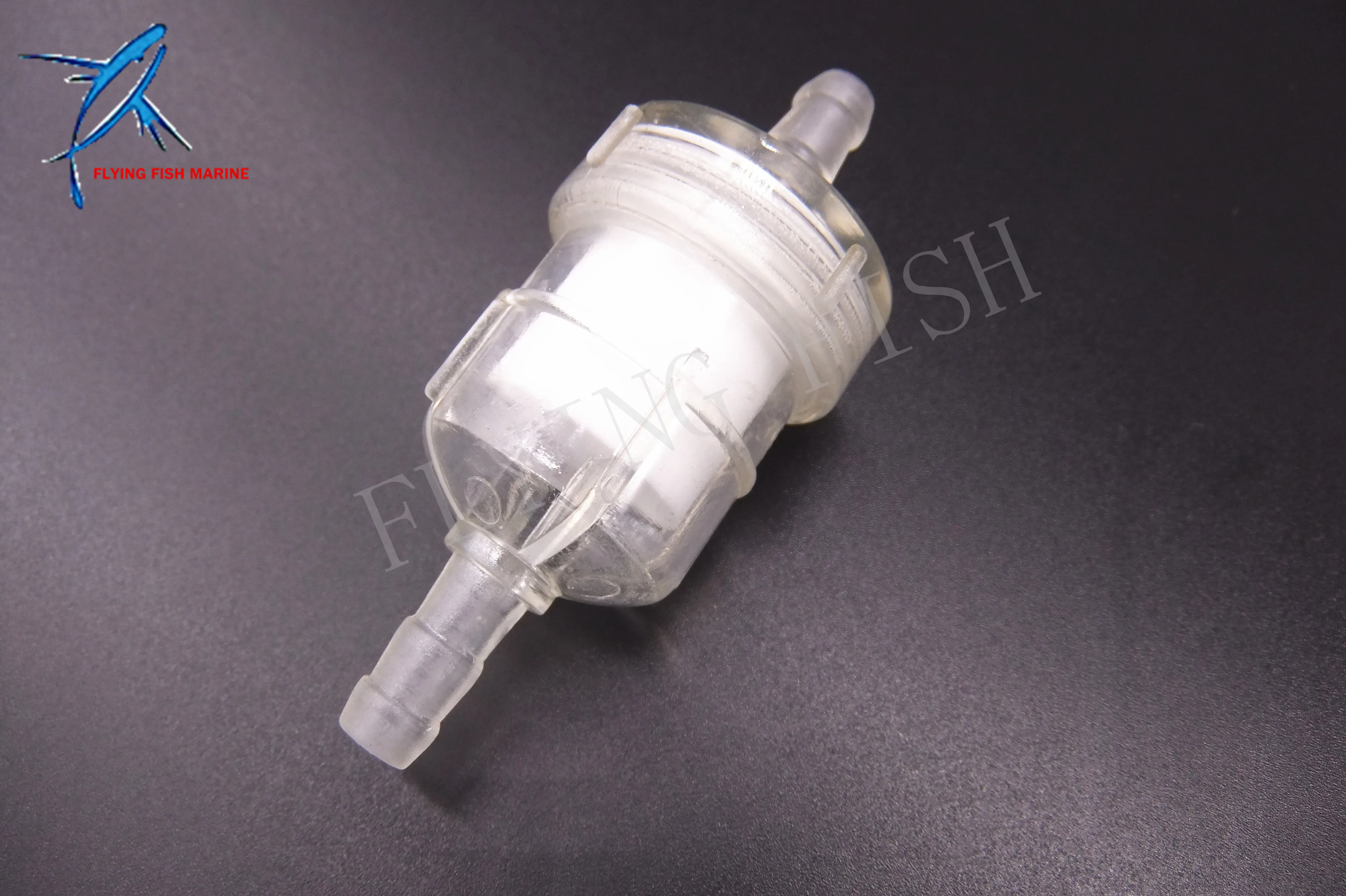 

Подвесной топливный фильтр для двигателя, для Parsun HDX, 4-тактный, F4, F5, F5A, F6A, F8, F9.8, T5.8, T4, T9.8