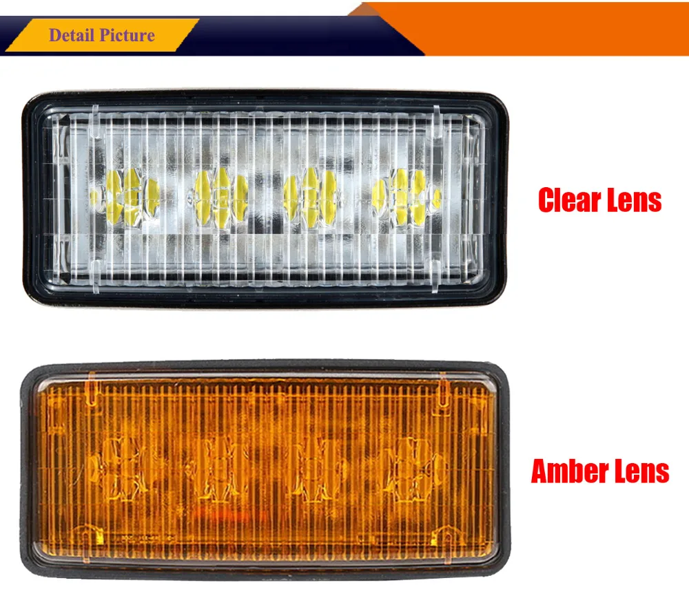 20W-led-tRACTOR-light_01