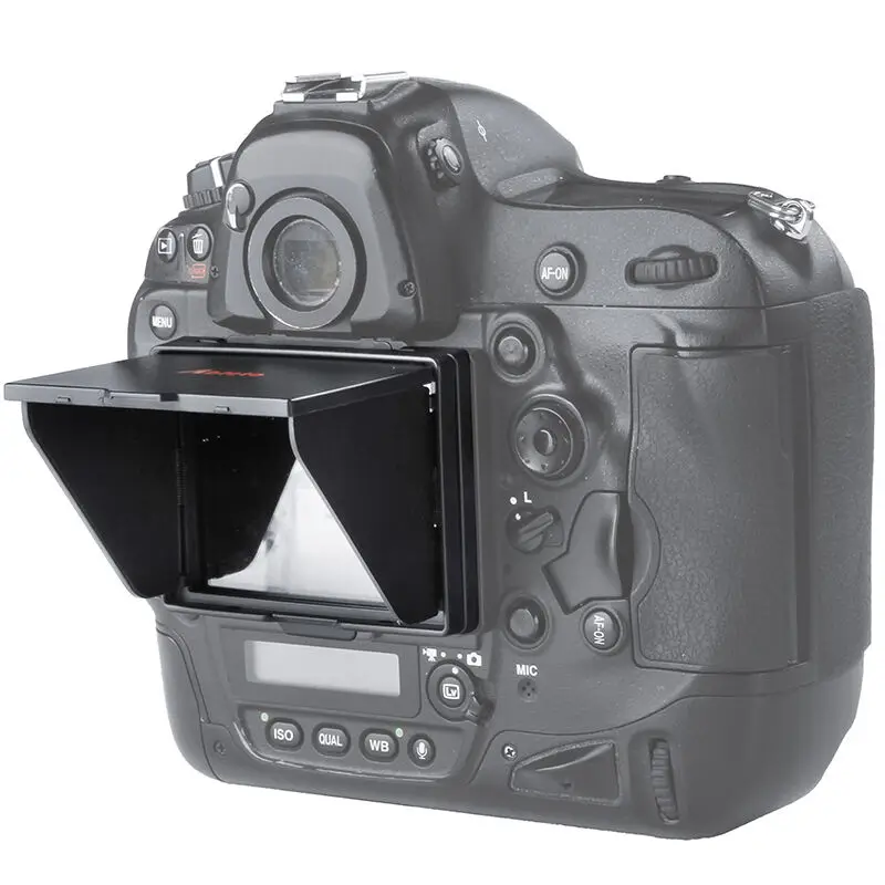 D4S-A-3