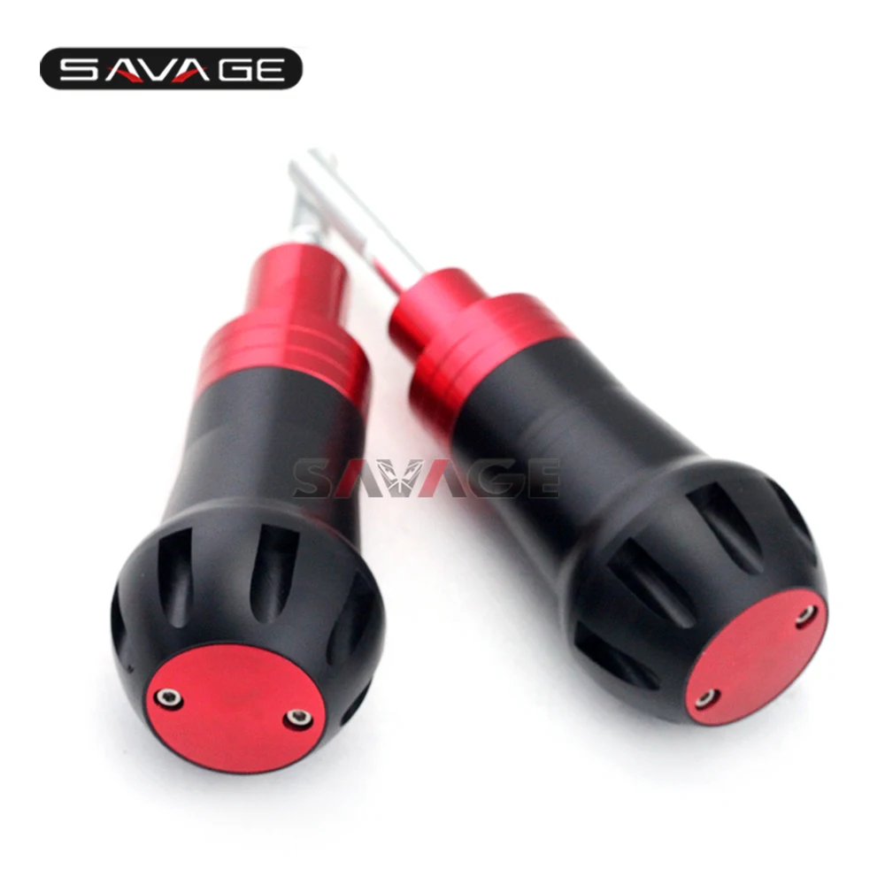 Frame Sliders Crash Protector (16)