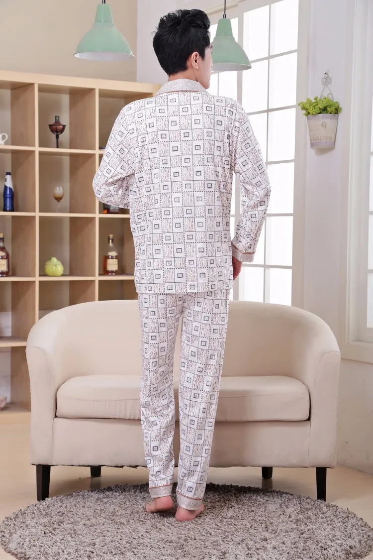 TB2WLTqcXXXXXamXXXXXXXXXXXX_!!814786038