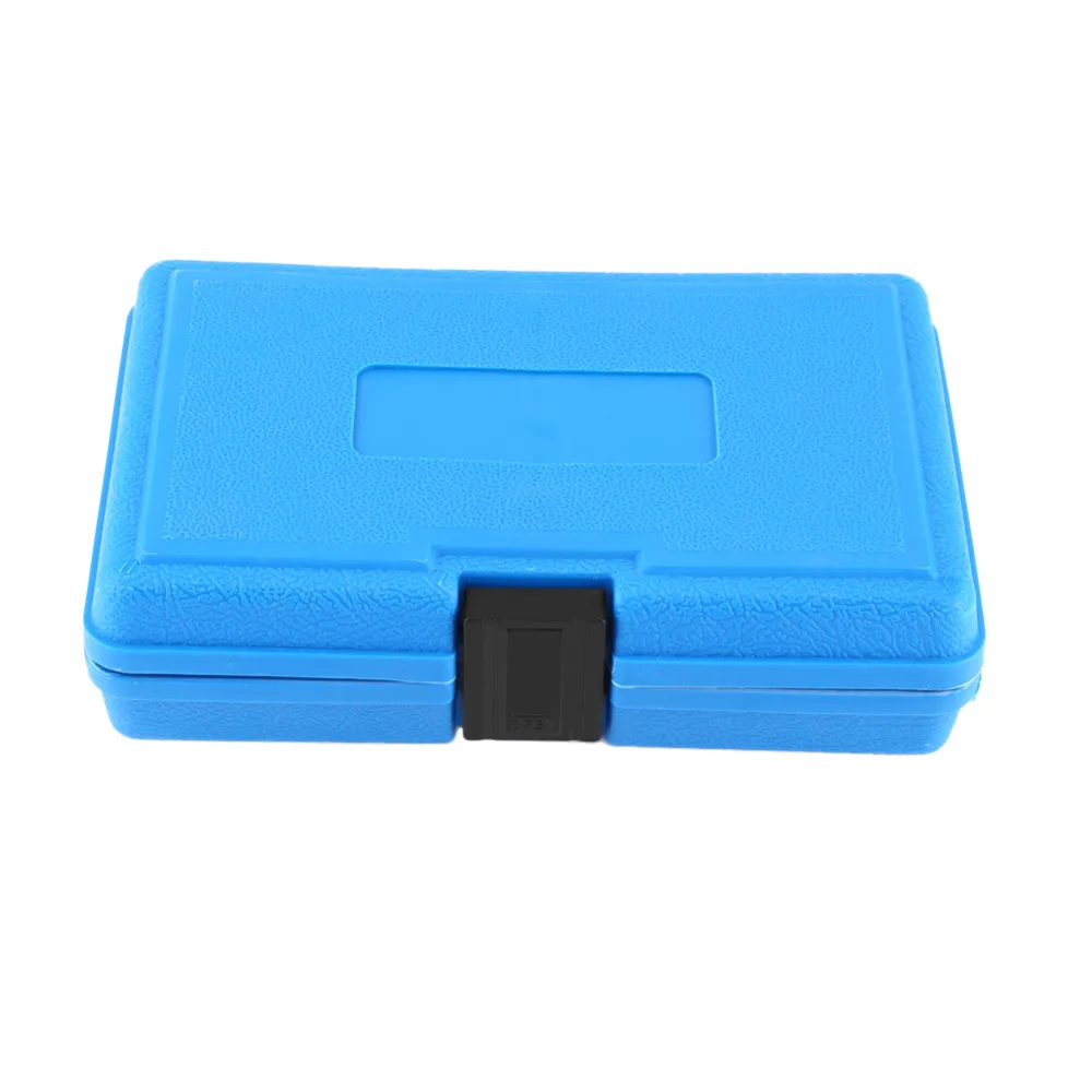 DE-QC01234-2