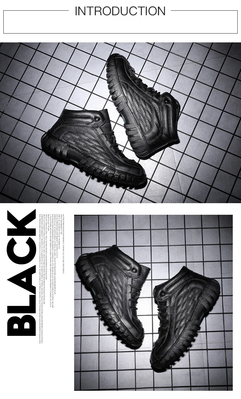 men shoes 790 (5)