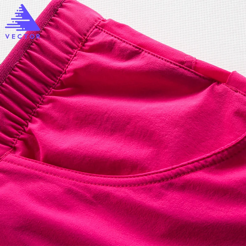 Pantalones de escalada para hombre, pantalones de Camping, resistentes, protección solar, para senderismo, pesca, senderismo, secado rápido, transpirables