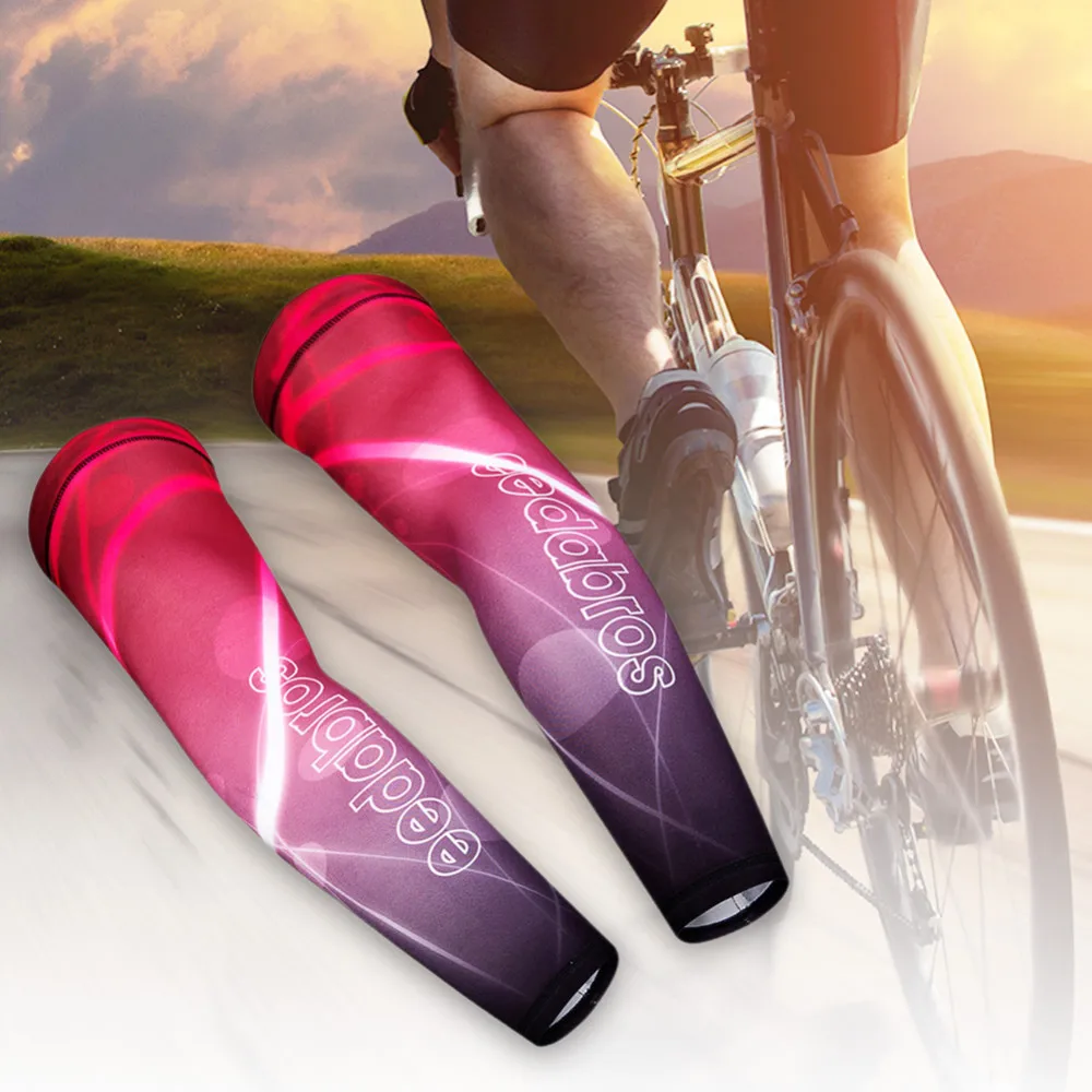 Buy 1 Pair Outdoor Riding Driving Non slip breathable