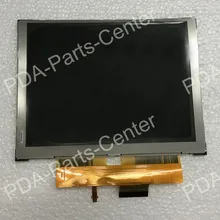 COM65T6112GLC ЖК-дисплей экран панель Ремонт Замена