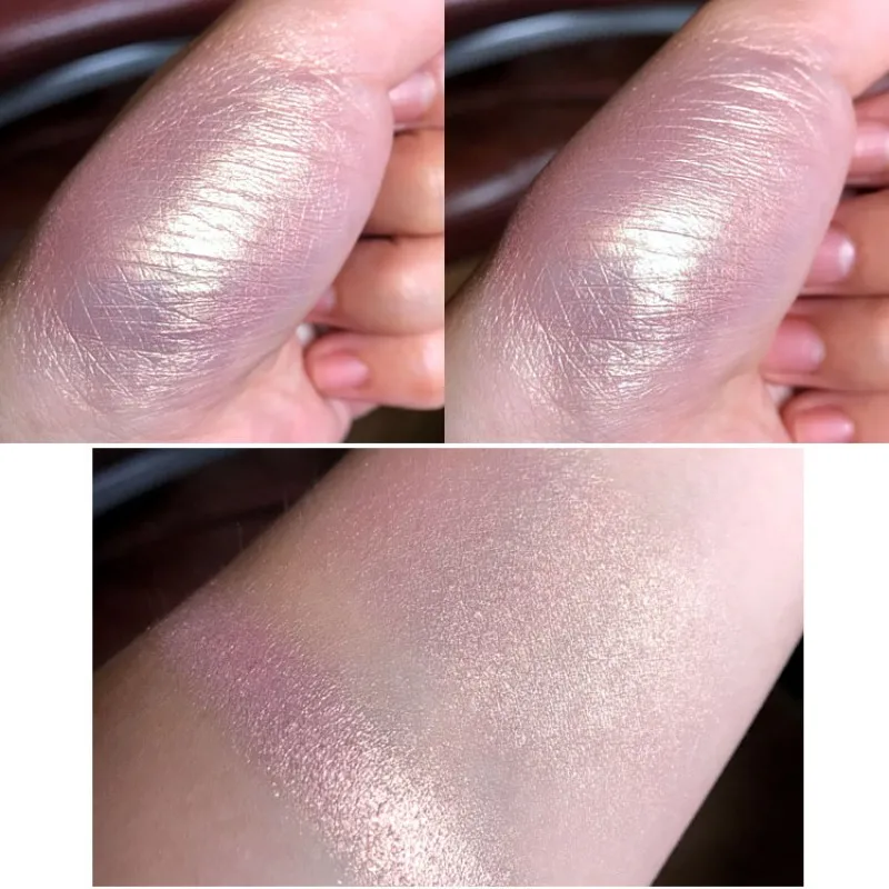 QX0281A (9)