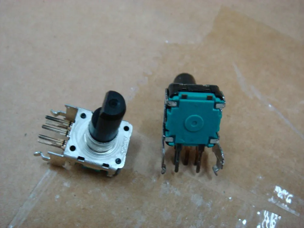 alps yt9216bj
