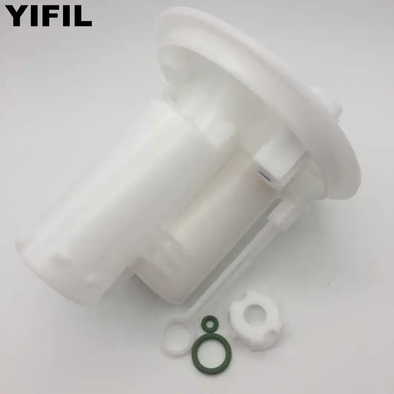 Топливный фильтр 42072-AJ060 для Subaru Forester 2004-2016 XV 1 6 i 2.0i 2012- | Автомобили и мотоциклы