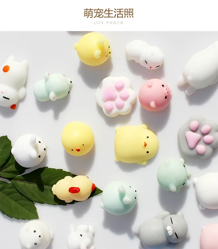 O1CN011PFw8E7ZHyjNci5_!!753961812