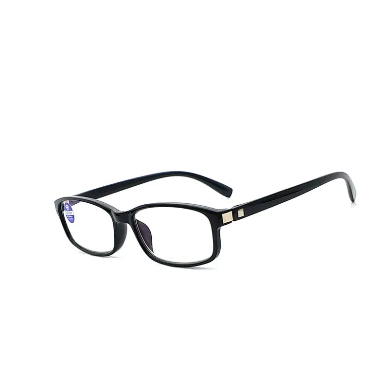 Frauen 00 00 Männer 4 1 Schutz Computer De Vor 2 2 50 Lectura 3 50 Weitsichtig Dem 3 00 Punkte 50 1 Gafas 00 Zum Brillen 7S0TwqwY4