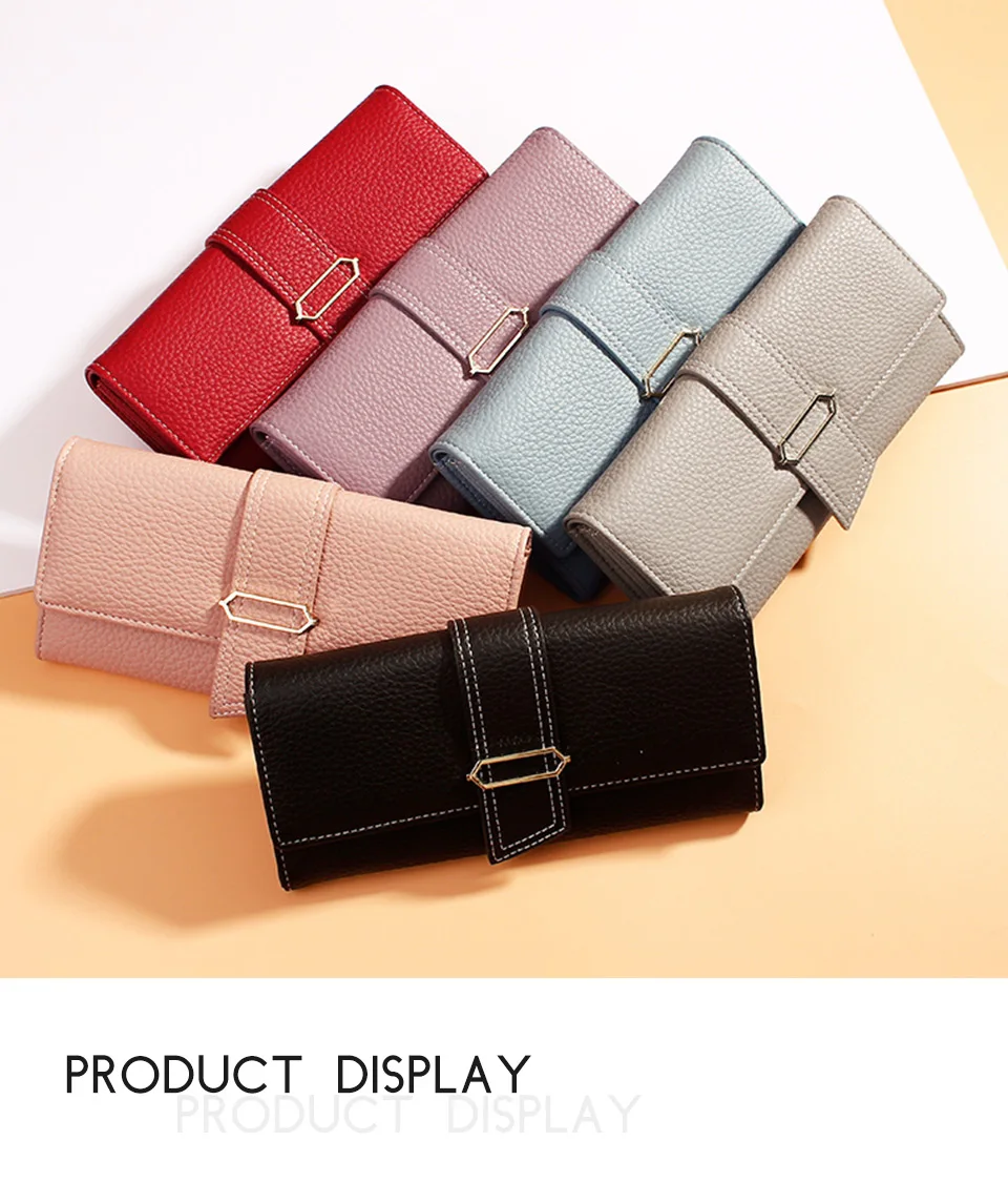 TAOMICMIC-WALLET_02