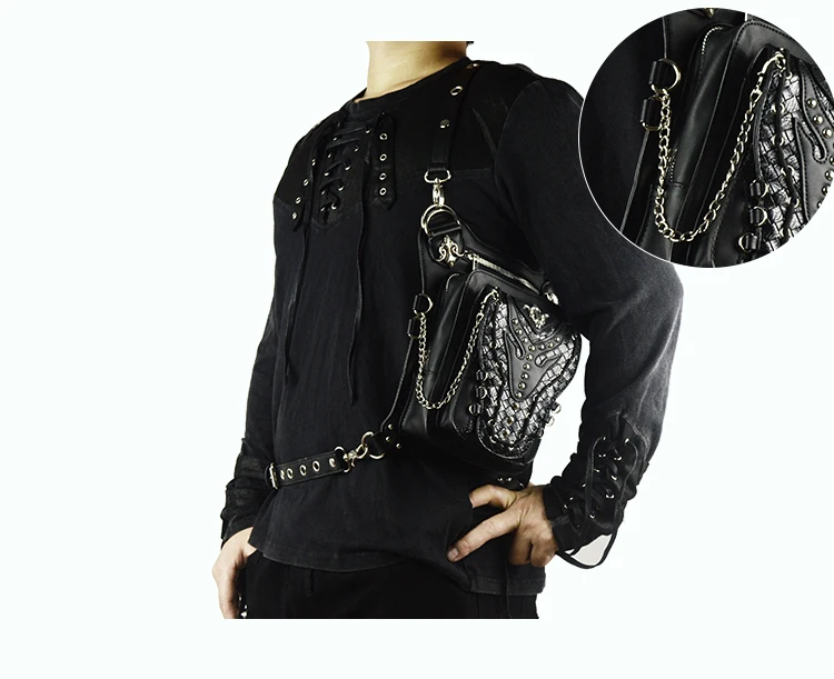 GTLY-YB1613_14