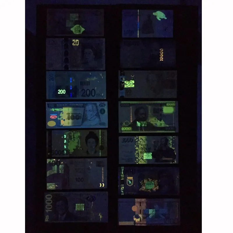 UV money detector (1)